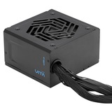 FSP VITA GD 850W, PC-Netzteil 1x 12-Pin High Power GPU, 4x PCIe, 850 Watt