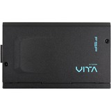 FSP VITA GD 850W, PC-Netzteil 1x 12-Pin High Power GPU, 4x PCIe, 850 Watt