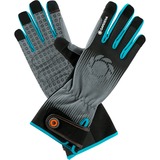 GARDENA Strauchpflegehandschuh Größe 8/M, Handschuhe