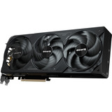GIGABYTE GeForce RTX 5070 Ti WINDFORCE SFF 16G, Grafikkarte DLSS 4, 3x DisplayPort, 1x HDMI 2.1