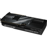 GIGABYTE GeForce RTX 5070 Ti WINDFORCE SFF 16G, Grafikkarte DLSS 4, 3x DisplayPort, 1x HDMI 2.1
