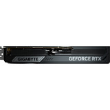 GIGABYTE GeForce RTX 5070 Ti WINDFORCE SFF 16G, Grafikkarte DLSS 4, 3x DisplayPort, 1x HDMI 2.1