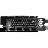Gainward GeForce RTX 5070 Ti Phoenix-S, Grafikkarte DLSS 4, 3x DisplayPort, 1x HDMI 2.1