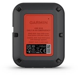 Garmin inReach Messenger, Satellitenkommunikationsgerät schwarz