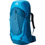 Gregory STOUT 70 , Rucksack blau, 70 Liter 