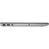 HP 250 G10 (B39NWAT), Notebook silber, Intel® Core™ i5-1334U, Intel® Iris® Xe Graphics, 16 GB DDR4, 512 GB (512 GB SSD), Windows 11 Home 64-Bit