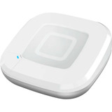 Homematic IP Starter Set Alarm 