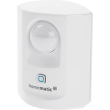 Homematic IP Starter Set Alarm 