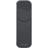 Homematic IP Türschlossantrieb – pro (HmIP-DLP-A) anthrazit