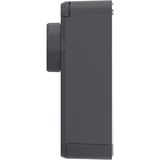 Homematic IP Türschlossantrieb – pro (HmIP-DLP-A) anthrazit