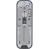 Homematic IP Türschlossantrieb – pro (HmIP-DLP-A) anthrazit