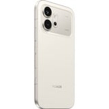 Honor 600 512GB, Handy Golden, MagicOS, 8 GB