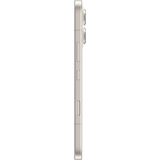 Honor 600 512GB, Handy Golden, MagicOS, 8 GB