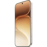 Honor 600 512GB, Handy Golden, MagicOS, 8 GB