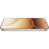 Honor 600 512GB, Handy Golden, MagicOS, 8 GB