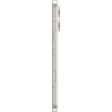 Honor 600 512GB, Handy Golden, MagicOS, 8 GB
