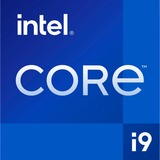 Intel® Core™ i9-12900KF, Prozessor Tray-Version, Tray