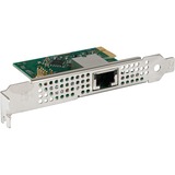 Intel® Ethernet I225-T1 , LAN-Adapter Bulk
