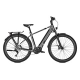 Kalkhoff ENTICE 5.B MOVE+ (2022), Pedelec grau, 29", 53 cm Rahmen