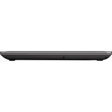 Lenovo ThinkPad P16 G2 (21FA0049GE), Notebook grau/schwarz, Intel® Core™ i9-13980HX, NVIDIA RTX 5000, 64 GB DDR5, 2 TB (2 TB SSD), Windows 11 Pro 64-Bit