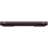 Lenovo ThinkPad P16 G2 (21FA0049GE), Notebook grau/schwarz, Intel® Core™ i9-13980HX, NVIDIA RTX 5000, 64 GB DDR5, 2 TB (2 TB SSD), Windows 11 Pro 64-Bit