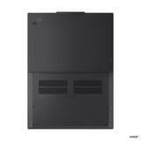 Lenovo ThinkPad X13 G6 AMD (21RM002NGE), Notebook schwarz, AMD Ryzen AI 5 PRO 340, AMD Radeon 840M, 32 GB LPDDR5X, 1 TB (1 TB SSD), Windows 11 Pro