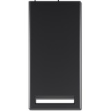 Lenovo ThinkStation P3 Tower (30GS00F4GE), PC-System schwarz, Windows 11 Pro 64-Bit