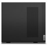 Lenovo ThinkStation P3 Ultra SFF Gen 2 (30J5009DGE), PC-System schwarz, Windows 11 Pro