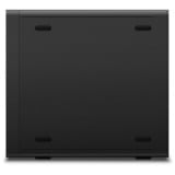 Lenovo ThinkStation P3 Ultra SFF Gen 2 (30J5009DGE), PC-System schwarz, Windows 11 Pro