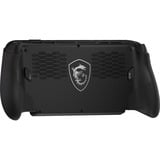 MSI Claw 8 EX AI+ CG3EM-015, Handheld-Konsole weiß/schwarz