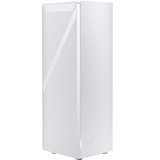 MSI Roamii BE Pro Mesh System- 1 Pack, Router weiß, WiFi 7