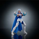 Mattel Masters of the Universe Origins Cartoon Collection Frosta, Spielfigur 