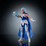 Mattel Masters of the Universe Origins Cartoon Collection Frosta, Spielfigur 