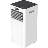  MeacoCool MC Serie Pro 7000, Klimagerät weiß