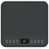  MeacoCool MC Serie Pro 7000, Klimagerät weiß