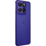 Motorola edge70 Fusion 256GB, Handy Orient Blue, Android, 8 GB