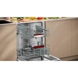 Neff S127YAS03E, Spülmaschine 