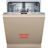 Neff S155EAX01E N50, Spülmaschine 60 cm, Home Connect