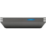 OWC Envoy Pro FX 1 TB, Externe SSD dunkelgrau, Thunderbolt 3 (USB-C)