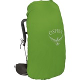 Osprey Kestrel 58 , Rucksack schwarz,  56 Liter / Größe S/M 