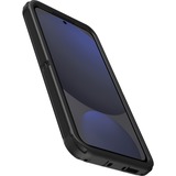 Otterbox Defender, Handyhülle schwarz, Samsung Galaxy S24 FE