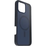 Otterbox Symmetry Clear, Handyhülle transparent/blau, iPhone 16 Pro Max, MagSafe