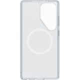 Otterbox Symmetry Clear + Premium Glass, Set transparent, Samsung Galaxy S25 Ultra, mit Magneten