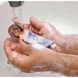 PLAYMOBIL 71373 Color Fashion Design Set, Konstruktionsspielzeug 