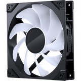Phanteks M25G2-140 D-RGB Triple Pack, Gehäuselüfter schwarz, 3er-Pack, 140 mm