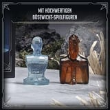 Ravensburger Star Wars Villainous - 3. Erweiterung, Brettspiel Erweiterung