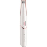 Remington Ultimatives smooth&silky Gesichtspflege Kit EP7070, Set weiß/rosé