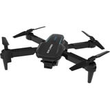 Revell RC Quadrocopter GO! Video 2.0, Drohne 