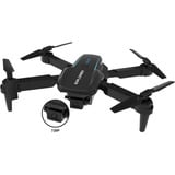 Revell RC Quadrocopter GO! Video 2.0, Drohne 