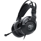 Roccat ELO X Stereo, Gaming-Headset schwarz
